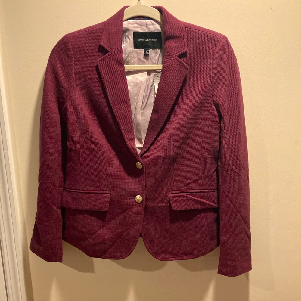 Blazer